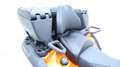Sonstige Sonstige 1000 Touring ABS Orange - thumbnail 26