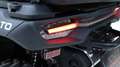 Sonstige Sonstige 1000 Touring ABS Orange - thumbnail 17