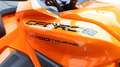 Sonstige Sonstige 1000 Touring ABS Orange - thumbnail 15