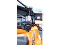 Sonstige Sonstige 1000 Touring ABS Orange - thumbnail 24