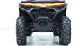 Sonstige Sonstige 1000 Touring ABS Orange - thumbnail 11