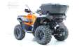Sonstige Sonstige 1000 Touring ABS Orange - thumbnail 4