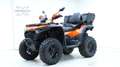 Sonstige Sonstige 1000 Touring ABS Orange - thumbnail 1
