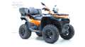 Sonstige Sonstige 1000 Touring ABS Orange - thumbnail 9