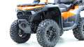 Sonstige Sonstige 1000 Touring ABS Orange - thumbnail 2