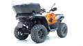 Sonstige Sonstige 1000 Touring ABS Orange - thumbnail 7