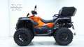 Sonstige Sonstige 1000 Touring ABS Orange - thumbnail 3