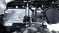 Sonstige Sonstige 1000 Touring ABS Orange - thumbnail 14