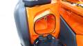 Sonstige Sonstige 1000 Touring ABS Orange - thumbnail 22