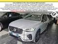 Volvo XC60 Navigatore Telecamera LED C.Lega19 ACC Keyless S&S Gris - thumbnail 1