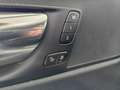 Volvo XC60 R-Design NAV Camera LED C.Lega19 ACC Keyless S&S siva - thumbnail 13