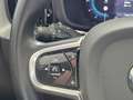 Volvo XC60 R-Design NAV Camera LED C.Lega19 ACC Keyless S&S Сірий - thumbnail 20