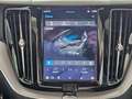 Volvo XC60 R-Design NAV Camera LED C.Lega19 ACC Keyless S&S Сірий - thumbnail 27