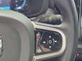 Volvo XC60 R-Design NAV Camera LED C.Lega19 ACC Keyless S&S siva - thumbnail 21