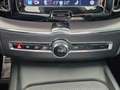 Volvo XC60 R-Design NAV Camera LED C.Lega19 ACC Keyless S&S Сірий - thumbnail 26