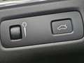 Volvo XC60 R-Design NAV Camera LED C.Lega19 ACC Keyless S&S Сірий - thumbnail 22