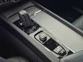 Volvo XC60 R-Design NAV Camera LED C.Lega19 ACC Keyless S&S Gri - thumbnail 28