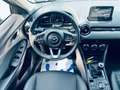 Mazda CX-3 2.0i SKYACTIV-G 2WD+GPS+CAMERA+CARNET+GARANTIE Gris - thumbnail 20
