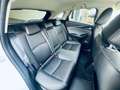 Mazda CX-3 2.0i SKYACTIV-G 2WD+GPS+CAMERA+CARNET+GARANTIE Gris - thumbnail 14