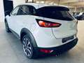 Mazda CX-3 2.0i SKYACTIV-G 2WD+GPS+CAMERA+CARNET+GARANTIE Gris - thumbnail 2