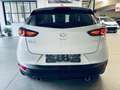 Mazda CX-3 2.0i SKYACTIV-G 2WD+GPS+CAMERA+CARNET+GARANTIE Gris - thumbnail 3