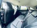 Mazda CX-3 2.0i SKYACTIV-G 2WD+GPS+CAMERA+CARNET+GARANTIE Gris - thumbnail 15