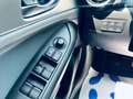 Mazda CX-3 2.0i SKYACTIV-G 2WD+GPS+CAMERA+CARNET+GARANTIE Gris - thumbnail 23