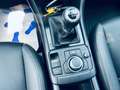 Mazda CX-3 2.0i SKYACTIV-G 2WD+GPS+CAMERA+CARNET+GARANTIE Gris - thumbnail 17