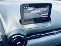 Mazda CX-3 2.0i SKYACTIV-G 2WD+GPS+CAMERA+CARNET+GARANTIE Gris - thumbnail 19