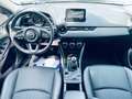 Mazda CX-3 2.0i SKYACTIV-G 2WD+GPS+CAMERA+CARNET+GARANTIE Gris - thumbnail 16