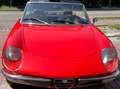 Alfa Romeo Spider Spider 2.0 Veloce 131cv Rouge - thumbnail 12