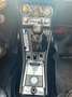 Alfa Romeo Spider Spider 2.0 Veloce 131cv Rouge - thumbnail 6