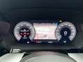 Audi A3 40 TFSI e advanced S tronic Navi Ka Silber - thumbnail 14