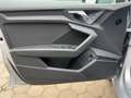 Audi A3 40 TFSI e advanced S tronic Navi Ka Silber - thumbnail 13