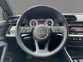 Audi A3 40 TFSI e advanced S tronic Navi Ka Silber - thumbnail 11