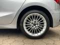 Audi A3 40 TFSI e advanced S tronic Navi Ka Silber - thumbnail 18