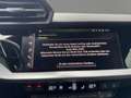 Audi A3 40 TFSI e advanced S tronic Navi Ka Silber - thumbnail 12
