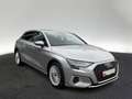Audi A3 40 TFSI e advanced S tronic Navi Ka Silber - thumbnail 6