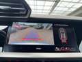 Audi A3 40 TFSI e advanced S tronic Navi Ka Silber - thumbnail 17