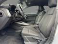 Audi A3 40 TFSI e advanced S tronic Navi Ka Silber - thumbnail 8