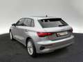 Audi A3 40 TFSI e advanced S tronic Navi Ka Silber - thumbnail 3