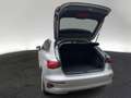 Audi A3 40 TFSI e advanced S tronic Navi Ka Silber - thumbnail 10