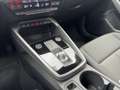 Audi A3 40 TFSI e advanced S tronic Navi Ka Silber - thumbnail 16