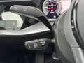 Audi A3 40 TFSI e advanced S tronic Navi Ka Silber - thumbnail 15