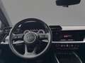 Audi A3 40 TFSI e advanced S tronic Navi Ka Silber - thumbnail 7