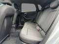 Audi A3 40 TFSI e advanced S tronic Navi Ka Silber - thumbnail 9