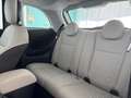 Fiat 500e Elettrica La Prima Gris - thumbnail 10