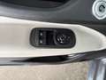 Fiat 500e Elettrica La Prima Grau - thumbnail 14