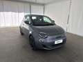 Fiat 500e Elettrica La Prima Grau - thumbnail 5