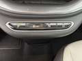 Fiat 500e Elettrica La Prima Grau - thumbnail 19